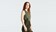 Specialized Women's Power Grid™ Sleeveless Baselayer Oak Green - L 0