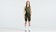 Specialized Women's Power Grid™ Sleeveless Baselayer Oak Green - L 0