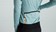 Specialized Women's RBX Expert Long Sleeve Thermal Jersey Arctic Blue - L