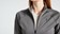 Specialized Women's RBX Expert Long Sleeve Thermal Jersey Smoke - L