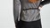 Specialized Women's RBX Expert Long Sleeve Thermal Jersey Smoke - L