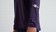 Specialized Men's Trail Air Long Sleeve Jersey Dusk - SM