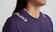 Specialized Men's Trail Air Long Sleeve Jersey Dusk - SM