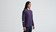 Specialized Men's Trail Air Long Sleeve Jersey Dusk - SM