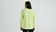 Specialized Men's Trail Air Long Sleeve Jersey Limestone - SM