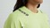Specialized Men's Trail Air Long Sleeve Jersey Limestone - SM
