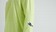 Specialized Men's Trail Air Long Sleeve Jersey Limestone - SM