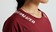 Specialized Women's Trail Air Long Sleeve Jersey Garnet Red - MD