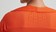 Specialized Gravity Long Sleeve Jersey Fiery Red - XS