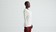 Specialized Gravity Race Long Sleeve Jersey Birch White - L