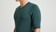Specialized Men's ADV Short Sleeve Jersey Forest Green - SM