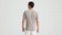 Specialized Men's ADV Short Sleeve Jersey Taupe - XL