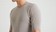 Specialized Men's ADV Short Sleeve Jersey Taupe - XL