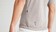Specialized Men's ADV Short Sleeve Jersey Taupe - XL