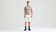 Specialized Men's ADV Short Sleeve Jersey Taupe - XL