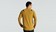 Specialized Men's Trail Long Sleeve Jersey Harvest Gold - XXL