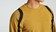 Specialized Men's Trail Long Sleeve Jersey Harvest Gold - XXL