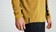 Specialized Men's Trail Long Sleeve Jersey Harvest Gold - XXL