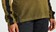 Specialized Women's Trail Long Sleeve Jersey Harvest Gold Spray - XS