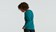 Specialized Women's Trail Long Sleeve Jersey Tropical Teal - M