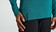 Specialized Women's Trail Long Sleeve Jersey Tropical Teal - M