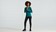 Specialized Women's Trail Long Sleeve Jersey Tropical Teal - M