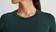 Specialized Women's ADV Short Sleeve Jersey Forest Green - SM