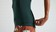Specialized Women's ADV Short Sleeve Jersey Forest Green - SM