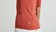 Specialized Women's ADV Short Sleeve Jersey Terra Cotta - XL