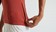 Specialized Women's ADV Short Sleeve Jersey Terra Cotta - XL