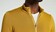 Specialized Men's Prime Power Grid Long Sleeve Jersey Harvest Gold - XL
