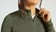 Specialized Women's Prime Power Grid Long Sleeve Jersey Oak Green - XL
