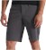 Specialized Men's RBX Adventure Over-Shorts Slate - 40
