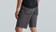 Specialized Men's RBX Adventure Over-Shorts Slate - 34