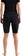 Specialized Women's RBX Adventure Over-Shorts Black - XL
