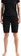 Specialized Women's RBX Adventure Over-Shorts Black - XL
