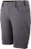 Specialized Women's RBX Adventure Over-Shorts Slate - L