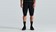 Specialized Men's Trail 3XDRY Short Black - 40