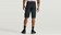 Specialized Men's Trail Air Shorts Black - 42