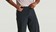 Specialized Men's Trail Air Shorts Black - 42