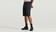 Specialized Men's Trail Air Shorts Black - 42