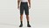 Specialized Men's Trail Air Shorts Black - 42