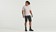 Specialized Men's Trail Air Shorts Black - 42