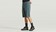 Specialized Men's Trail Air Shorts Cast Battleship - 40