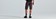 Specialized Men's Trail Air Shorts Cast Umber - 40