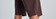 Specialized Men's Trail Air Shorts Cast Umber - 40