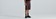 Specialized Men's Trail Air Shorts Cast Umber - 40