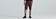 Specialized Men's Trail Air Shorts Cast Umber - 40