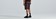 Specialized Men's Trail Air Shorts Cast Umber - 40