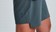 Specialized Women's Trail Air Shorts Cast Battleship - XS